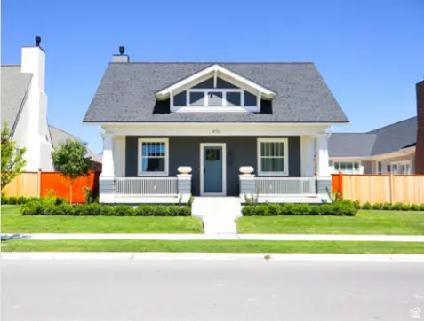 422 S Lucerne St #216, Vineyard, UT 84059