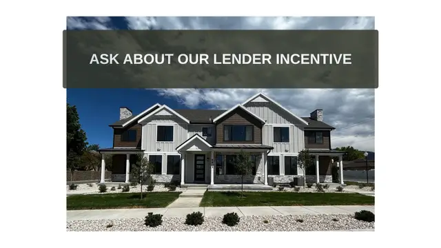 8817 S Cy's Park Ln #7, Sandy, UT 84094 - #1