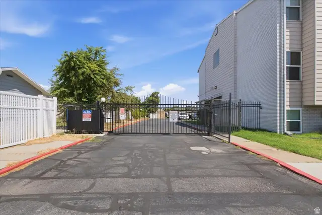 1860 W 500 N #28, Salt Lake City, UT 84116 - #2