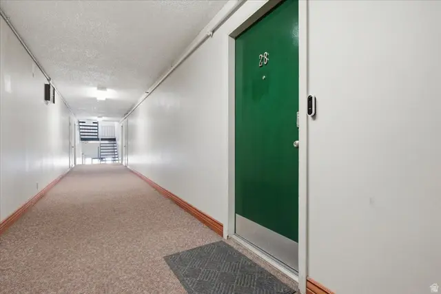 1860 W 500 N #28, Salt Lake City, UT 84116 - #3