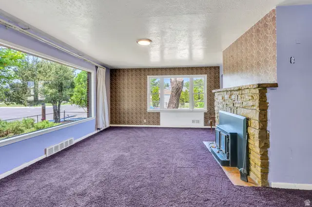 390 N 300 E, Lehi, UT 84043 - #2