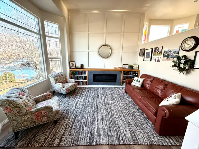 36 Trailside Rd, Farmington, UT 84025 - #2