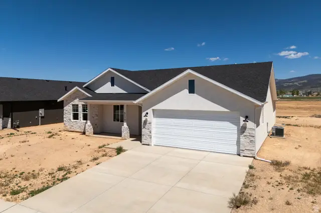 171 W 2725 N, Cedar City, UT 84721 - #3