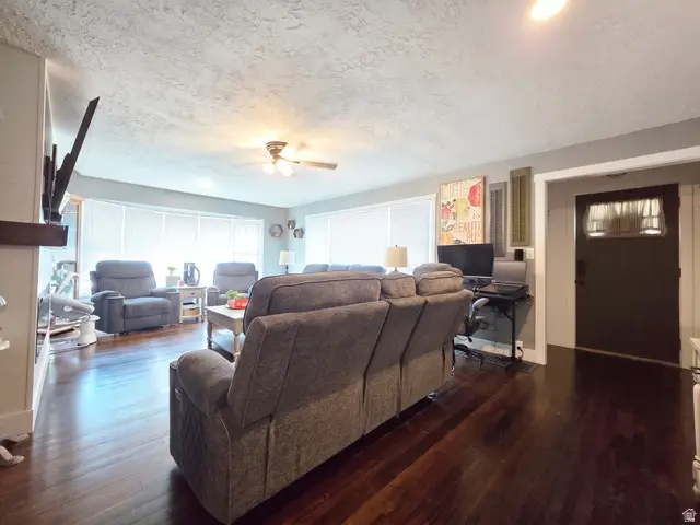 2084 N 4500 W, Plain City, UT 84404 - #3