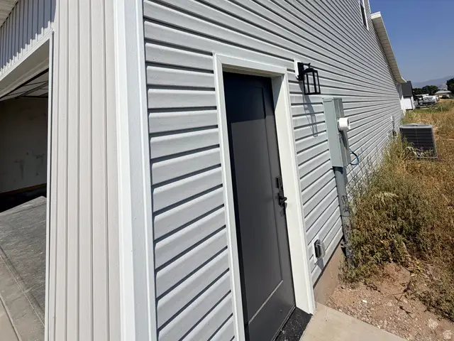 222 N 400 W, Preston, ID 83263 - #2