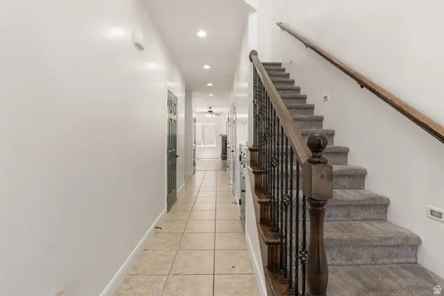 1288 N Cedar Blvd #23, Cedar City, UT 84721 - #3