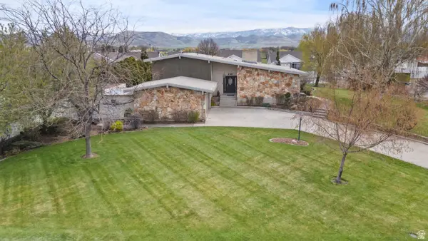240 N 300 E, Preston, ID 83263