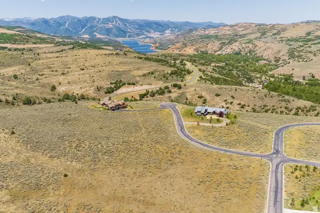 5830 E Rock Chuck Dr #35, Heber City, UT 84032 - #2