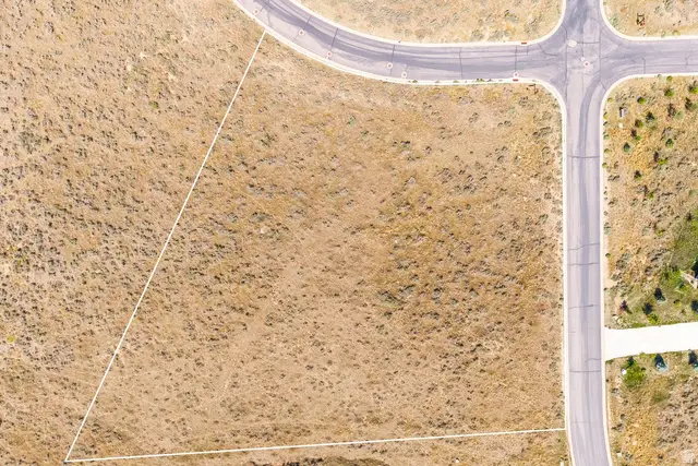 5830 E Rock Chuck Dr #35, Heber City, UT 84032 - #3