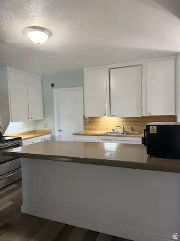 1908 W 4700 S, Taylorsville, UT 84129 - #2