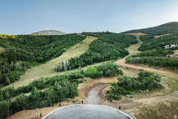 10091 N Himmel Ct #4, Park City, UT 84060