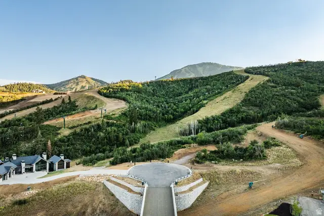 10091 N Himmel Ct #4, Park City, UT 84060 - #2