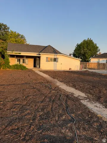 1301 N 500 W, Lehi, UT 84043