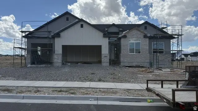 1815 N Marris #422, Tooele, UT 84074 - #1