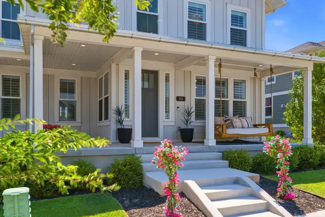 193 W Founders Blvd, Saratoga Springs, UT 84045 - #3