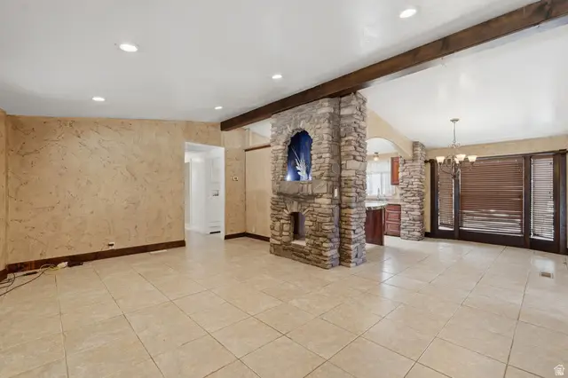 2875 N Hillfield Rd #111, Layton, UT 84041 - #1