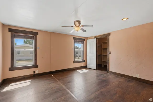 2875 N Hillfield Rd #111, Layton, UT 84041 - #2