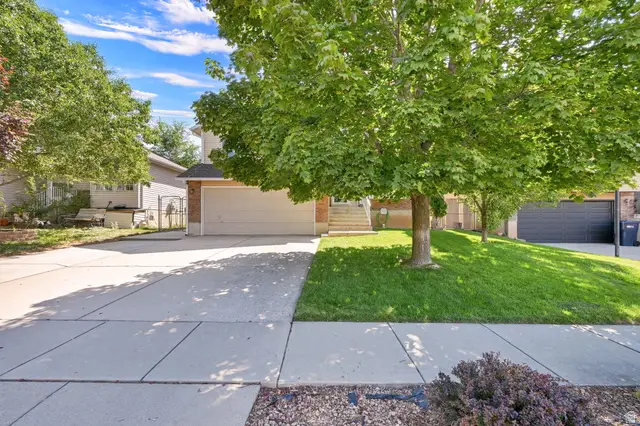 139 N 400 W, Clearfield, UT 84015 - #3