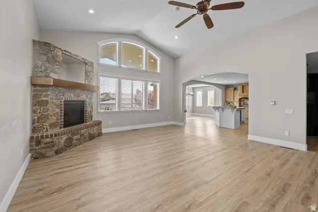 4894 W 4750 S, West Haven, UT 84401 - #3