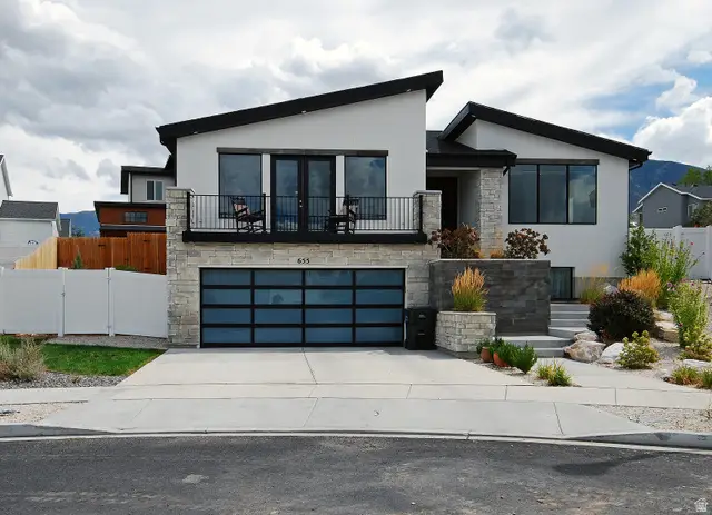 655 E Oliver Rd, Tooele, UT 84074 - #1