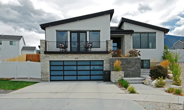 655 E Oliver Rd, Tooele, UT 84074 - #2