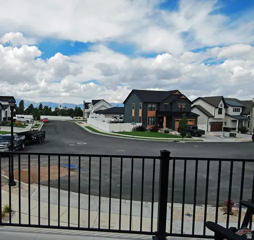 655 E Oliver Rd, Tooele, UT 84074 - #3