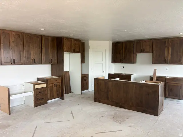 364 E 1600 S, Lewiston, UT 84320 - #1