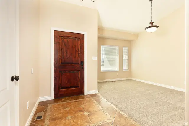 1073 S 4425 W, Cedar City, UT 84720 - #2