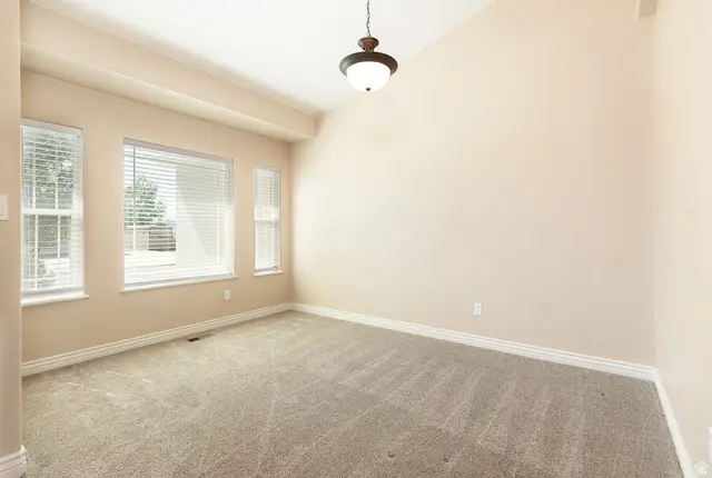 1073 S 4425 W, Cedar City, UT 84720 - #3