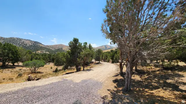 8463 W Hi Country Rd #86, Herriman, UT 84096 - #1