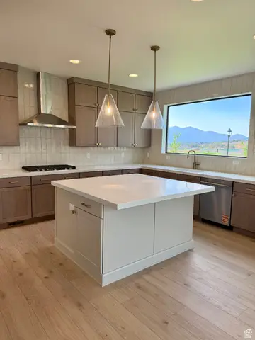 2862 E Hayloft Ln #255, Heber City, UT 84032 - #2