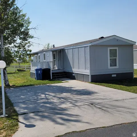 1735 S 1380 W, Logan, UT 84321