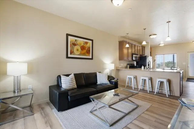 2150 S Main St #408, Salt Lake City, UT 84115 - #3