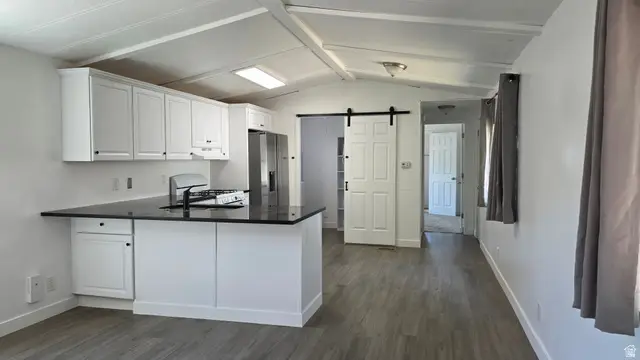 1172 S 1000 E #32, Provo, UT 84606 - #1