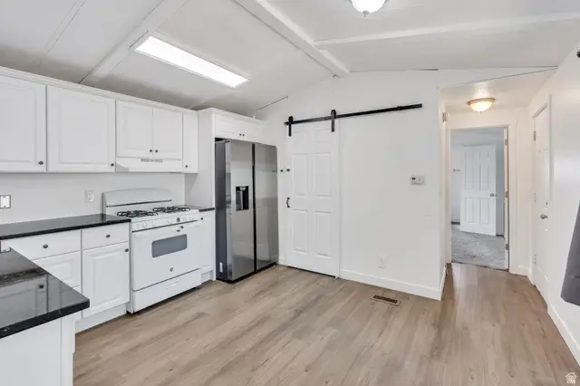 1172 S 1000 E #32, Provo, UT 84606 - #3