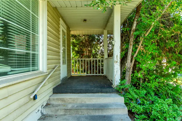 265 W 300 N, Provo, UT 84601 - #2