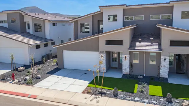 2983 W 570 N, Hurricane, UT 84737 - #1