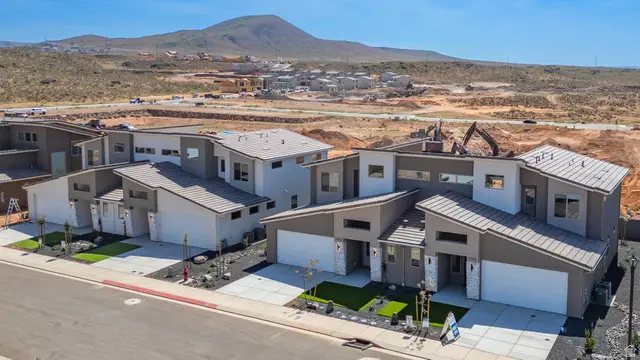2983 W 570 N, Hurricane, UT 84737 - #2