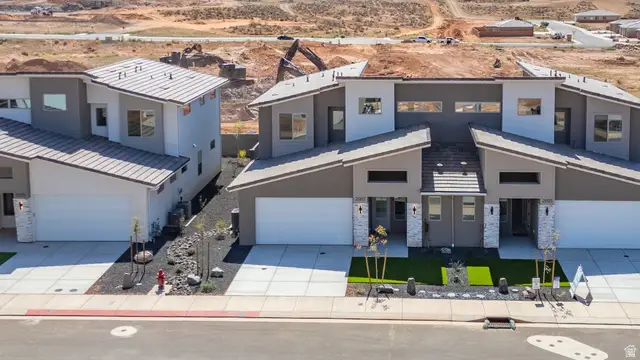 2983 W 570 N, Hurricane, UT 84737 - #3