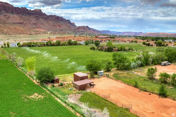 3886 S Maynard Ln #2, Moab, UT 84532