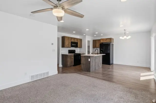3186 E 1350 S, Spanish Fork, UT 84660 - #3
