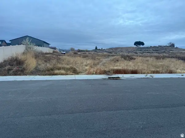 157 E 1940 S #1, Vernal, UT 84078