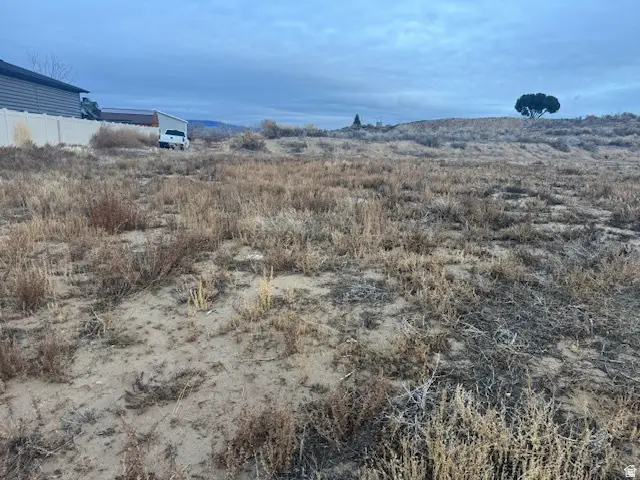 157 E 1940 S #1, Vernal, UT 84078 - #2