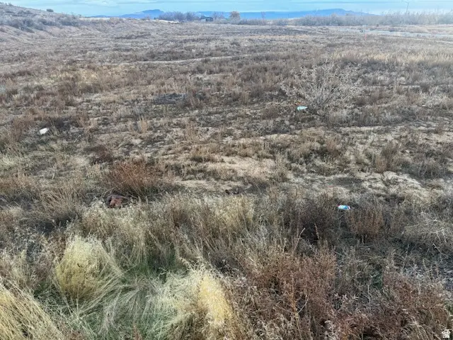 157 E 1940 S #1, Vernal, UT 84078 - #3