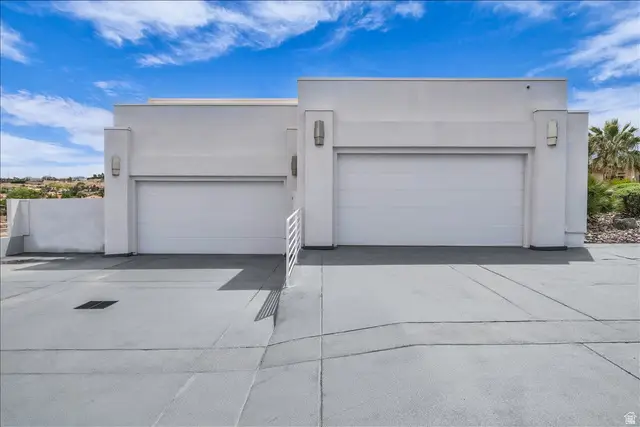 668 Lava Pointe Dr, Saint George, UT 84770 - #3