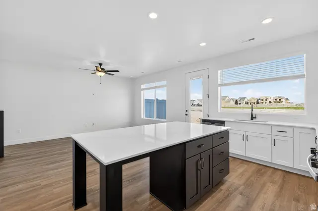 2720 W 2735 N #140, Plain City, UT 84404 - #3