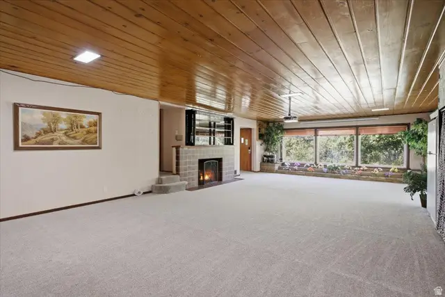 1122 E 34th St S, Ogden, UT 84403 - #2