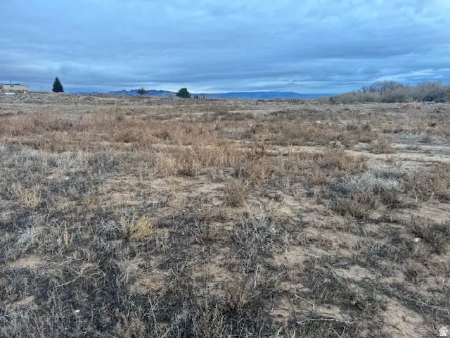 269 E 1940 S #7, Vernal, UT 84078 - #2