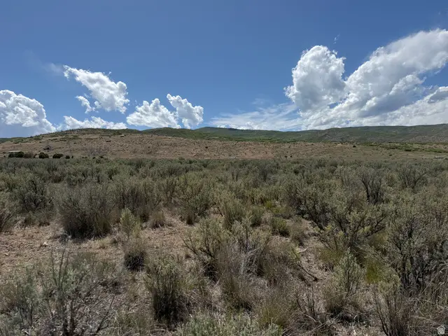 #16, Fairview, UT 84629 - #1