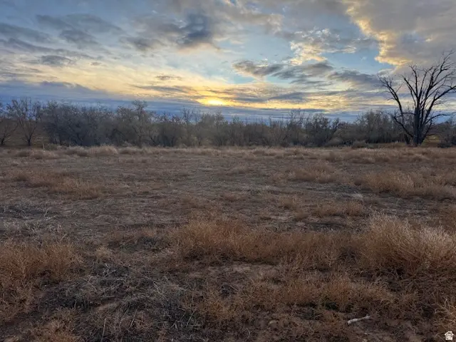 282 E 2000 S #9, Vernal, UT 84078 - #2